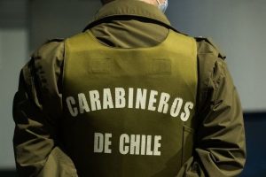 Sección Centauro de Carabineros fortalece seguridad en Limarí y puntos estratégicos del Choapa