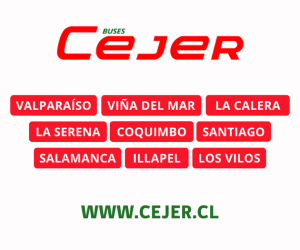 Cejer